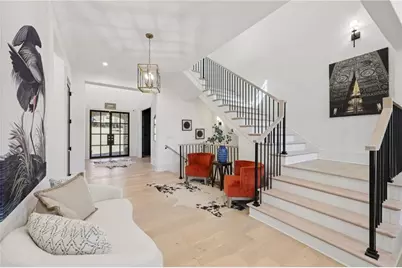 751 Woodvale Point, Suwanee, GA 30024 - Photo 13