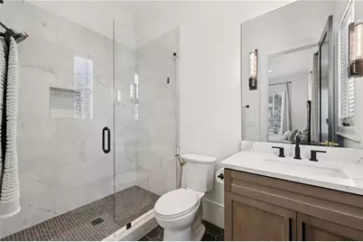 751 Woodvale Point, Suwanee, GA 30024 - Photo 57