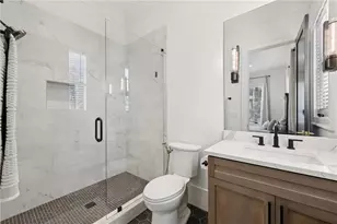 751 Woodvale Pt, Suwanee, GA 30024 - Photo 57