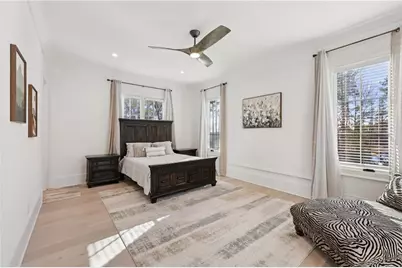 751 Woodvale Point, Suwanee, GA 30024 - Photo 55