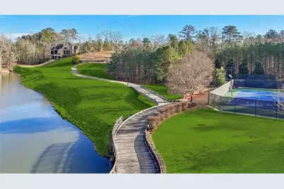 751 Woodvale Point, Suwanee, GA 30024 - Photo 87