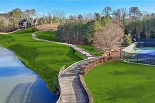 751 Woodvale Pt, Suwanee, GA 30024 - Photo 87