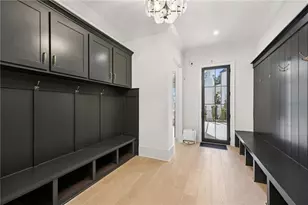 751 Woodvale Pt, Suwanee, GA 30024 - Photo 45