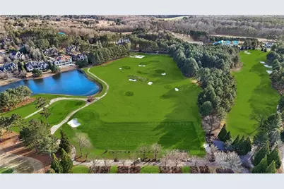 751 Woodvale Point, Suwanee, GA 30024 - Photo 95