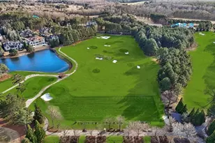 751 Woodvale Pt, Suwanee, GA 30024 - Photo 95