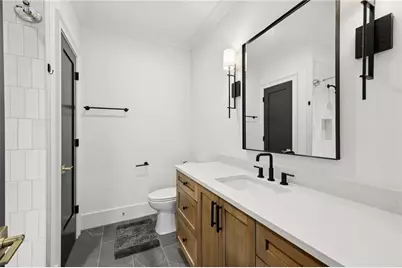 751 Woodvale Point, Suwanee, GA 30024 - Photo 69