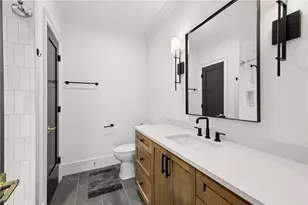 751 Woodvale Pt, Suwanee, GA 30024 - Photo 69