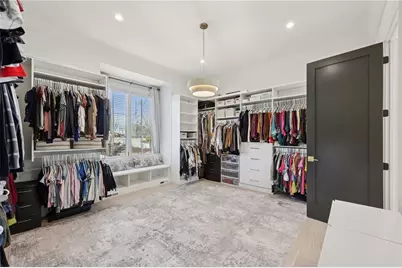 751 Woodvale Point, Suwanee, GA 30024 - Photo 53