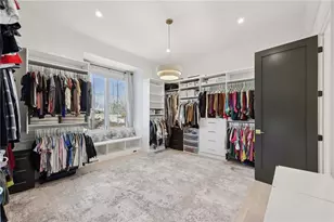 751 Woodvale Pt, Suwanee, GA 30024 - Photo 53