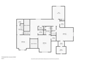 751 Woodvale Pt, Suwanee, GA 30024 - Photo 103