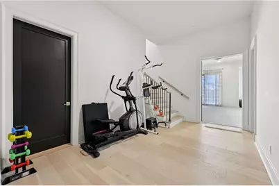 751 Woodvale Point, Suwanee, GA 30024 - Photo 71