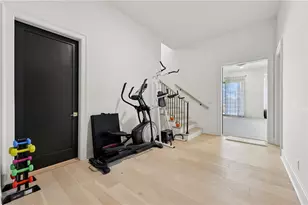 751 Woodvale Pt, Suwanee, GA 30024 - Photo 71