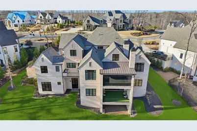 751 Woodvale Point, Suwanee, GA 30024 - Photo 7