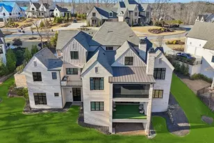 751 Woodvale Pt, Suwanee, GA 30024 - Photo 7