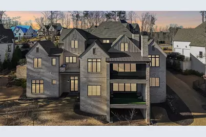 751 Woodvale Point, Suwanee, GA 30024 - Photo 101