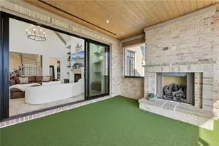 751 Woodvale Pt, Suwanee, GA 30024 - Photo 29