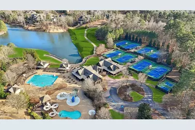 751 Woodvale Point, Suwanee, GA 30024 - Photo 89