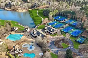 751 Woodvale Pt, Suwanee, GA 30024 - Photo 89