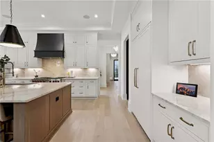 751 Woodvale Pt, Suwanee, GA 30024 - Photo 35