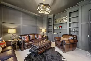 751 Woodvale Pt, Suwanee, GA 30024 - Photo 15