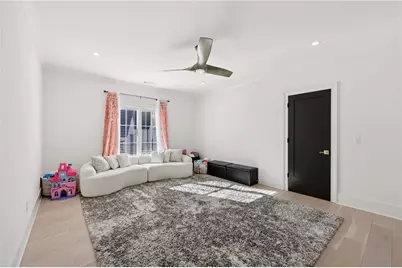 751 Woodvale Point, Suwanee, GA 30024 - Photo 59