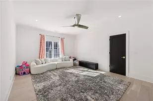 751 Woodvale Pt, Suwanee, GA 30024 - Photo 59