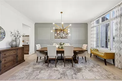 751 Woodvale Point, Suwanee, GA 30024 - Photo 17