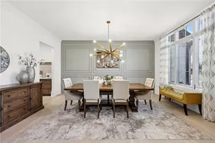 751 Woodvale Pt, Suwanee, GA 30024 - Photo 17