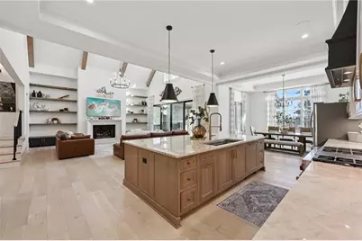 751 Woodvale Point, Suwanee, GA 30024 - Photo 37