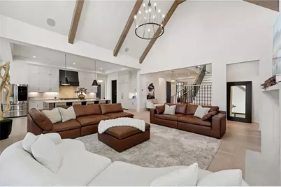 751 Woodvale Point, Suwanee, GA 30024 - Photo 25