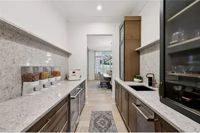 751 Woodvale Point, Suwanee, GA 30024 - Photo 19