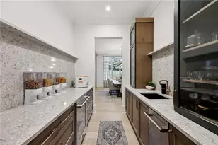 751 Woodvale Pt, Suwanee, GA 30024 - Photo 19