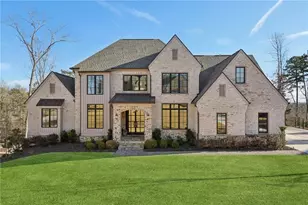 751 Woodvale Pt, Suwanee, GA 30024 - Photo 5