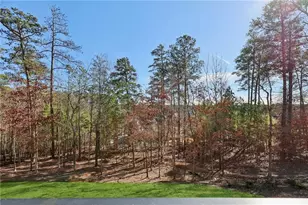 751 Woodvale Pt, Suwanee, GA 30024 - Photo 79