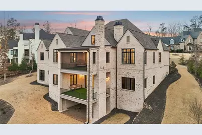 751 Woodvale Point, Suwanee, GA 30024 - Photo 3