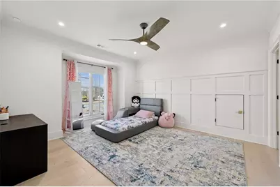 751 Woodvale Point, Suwanee, GA 30024 - Photo 65