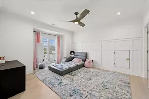 751 Woodvale Pt, Suwanee, GA 30024 - Photo 65