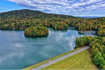 20 Sconti Ridge #402, Jasper, GA 30143 - Photo 41