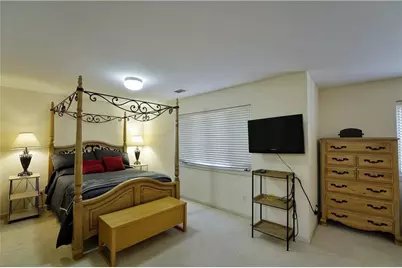 20 Sconti Ridge #402, Jasper, GA 30143 - Photo 17