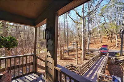 20 Sconti Ridge #402, Jasper, GA 30143 - Photo 3