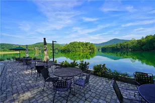 20 Sconti Ridge, Jasper, GA 30143 - Photo 33