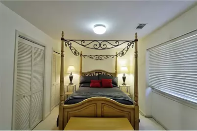 20 Sconti Ridge #402, Jasper, GA 30143 - Photo 19