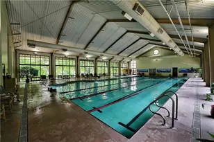 20 Sconti Ridge, Jasper, GA 30143 - Photo 45