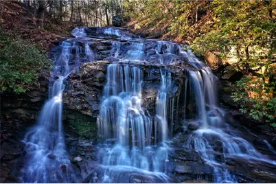 20 Sconti Ridge #402, Jasper, GA 30143 - Photo 49