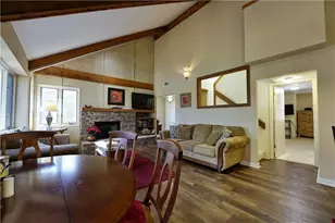 20 Sconti Ridge, Jasper, GA 30143 - Photo 11