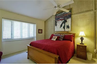 20 Sconti Ridge #402, Jasper, GA 30143 - Photo 21