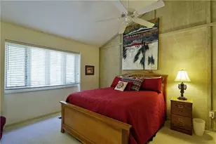 20 Sconti Ridge, Jasper, GA 30143 - Photo 21