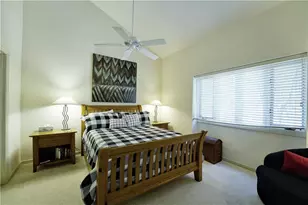 20 Sconti Ridge, Jasper, GA 30143 - Photo 23