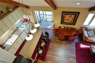 20 Sconti Ridge, Jasper, GA 30143 - Photo 27