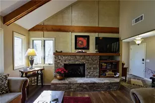 20 Sconti Ridge, Jasper, GA 30143 - Photo 9